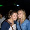Chironio Ale party non stop 043